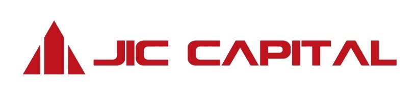 JIC